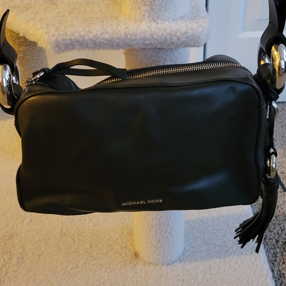 Michael Kors Handbag - Picture 5 of 15